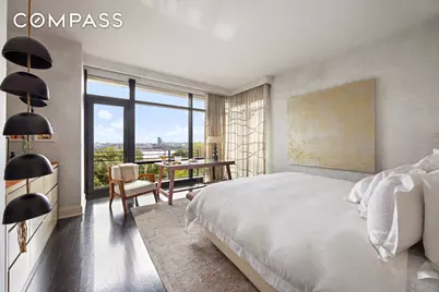 170 E End Avenue #8EF, New York City, NY 10128 - Photo 22