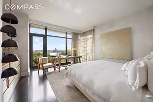 170 East End Ave, New York City, NY 10128 - Photo 22