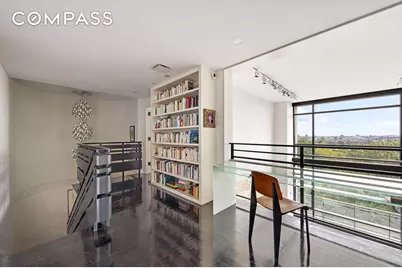 170 E End Avenue #8EF, New York City, NY 10128 - Photo 20