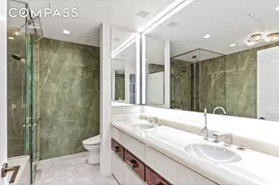 170 East End Ave, New York City, NY 10128 - Photo 24