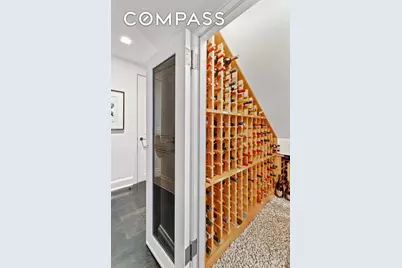 170 E End Avenue #8EF, New York City, NY 10128 - Photo 30