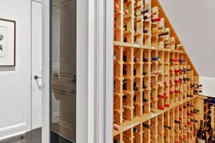 170 East End Ave, New York City, NY 10128 - Photo 30