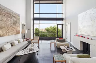 170 East End Ave, New York City, NY 10128 - Photo 1