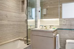 170 East End Ave, New York City, NY 10128 - Photo 26