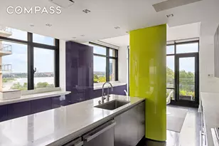 170 East End Ave, New York City, NY 10128 - Photo 8