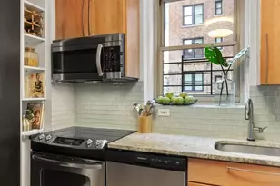 137 E 36th St, New York City, NY 10016 - Photo 8