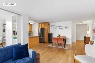 137 E 36th St, New York City, NY 10016 - Photo 2