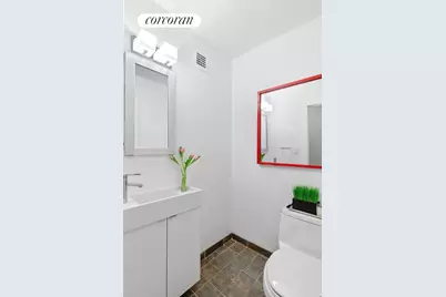 137 E 36th Street #3G, New York City, NY 10016 - Photo 10