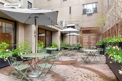 137 E 36th Street #3G, New York City, NY 10016 - Photo 12