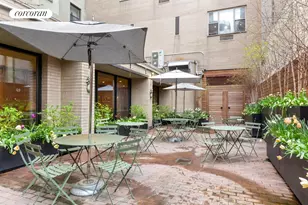 137 E 36th St, New York City, NY 10016 - Photo 12