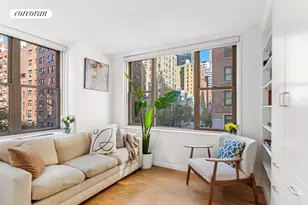 137 E 36th St, New York City, NY 10016 - Photo 4