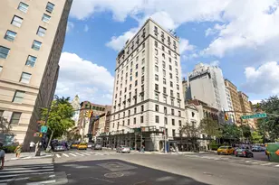 29 E 72nd St, New York City, NY 10021 - Photo 10