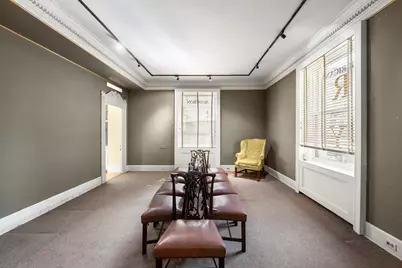 29 E 72nd Street #2, New York City, NY 10021 - Photo 8