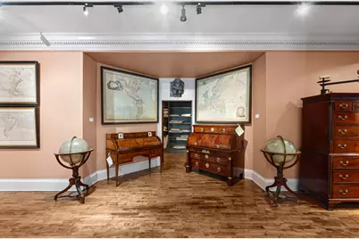 29 E 72nd Street #2, New York City, NY 10021 - Photo 4