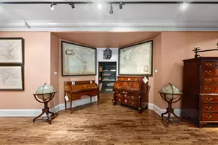 29 E 72nd St, New York City, NY 10021 - Photo 4