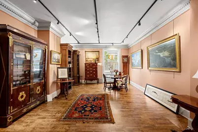 29 E 72nd Street #2, New York City, NY 10021 - Photo 4