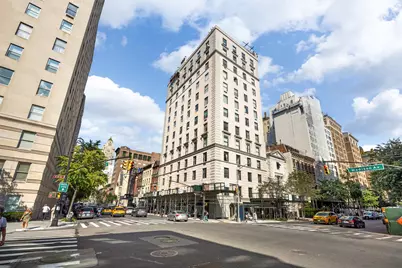 29 E 72nd Street #2, New York City, NY 10021 - Photo 10