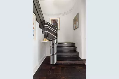 170 E End Avenue #8EF, New York City, NY 10128 - Photo 12