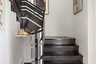 170 East End Ave, New York City, NY 10128 - Photo 12