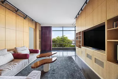 170 E End Avenue #8EF, New York City, NY 10128 - Photo 6