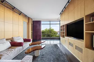 170 East End Ave, New York City, NY 10128 - Photo 6