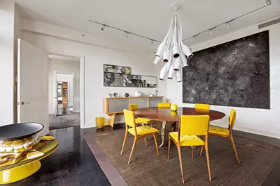 170 E End Avenue #8EF, New York City, NY 10128 - Photo 8