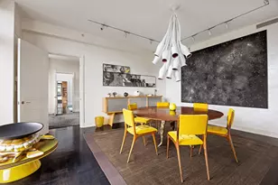 170 East End Ave, New York City, NY 10128 - Photo 8