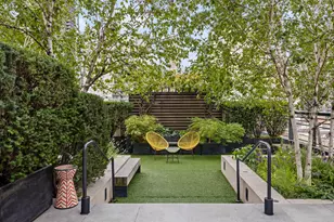 170 East End Ave, New York City, NY 10128 - Photo 24