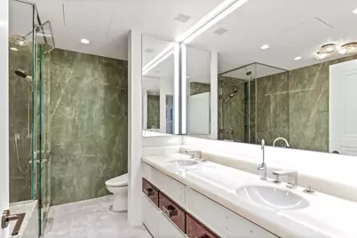 170 E End Avenue #8EF, New York City, NY 10128 - Photo 16