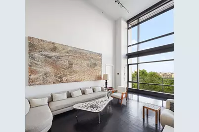 170 E End Avenue #8EF, New York City, NY 10128 - Photo 2