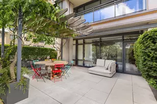 170 East End Ave, New York City, NY 10128 - Photo 28