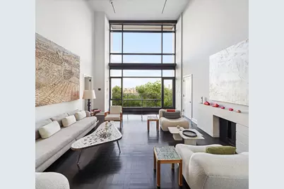 170 E End Avenue #8EF, New York City, NY 10128 - Photo 1