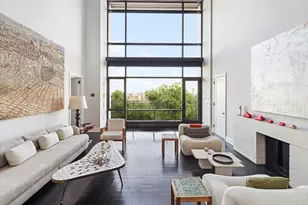 170 East End Ave, New York City, NY 10128 - Photo 1