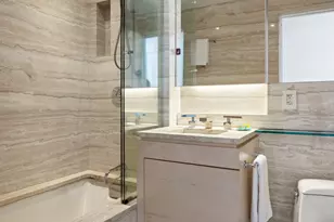 170 East End Ave, New York City, NY 10128 - Photo 18