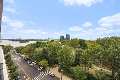 170 E End Avenue #8EF, New York City, NY 10128 - Photo 30