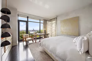 170 East End Ave, New York City, NY 10128 - Photo 14