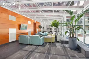 516 W 47th St, New York City, NY 10036 - Photo 6