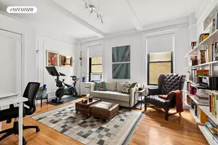 20 W 84th St, New York City, NY 10024 - Photo 4