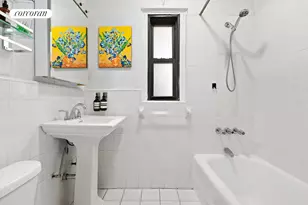 20 W 84th St, New York City, NY 10024 - Photo 6