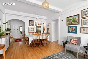 20 W 84th St, New York City, NY 10024 - Photo 2