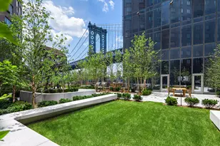 252 South St, New York City, NY 10002 - Photo 34