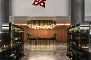 252 South St, New York City, NY 10002 - Photo 22