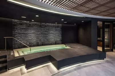 252 South Street #77B, New York City, NY 10002 - Photo 26