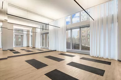 252 South Street #77B, New York City, NY 10002 - Photo 32