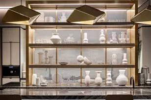 252 South St, New York City, NY 10002 - Photo 20