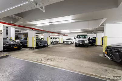 251 E 51st Street #19N, New York City, NY 10022 - Photo 14