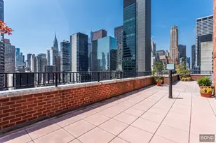 251 E 51st St, New York City, NY 10022 - Photo 12