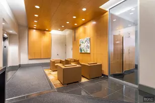 251 E 51st St, New York City, NY 10022 - Photo 8