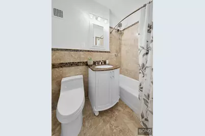 251 E 51st Street #19N, New York City, NY 10022 - Photo 16