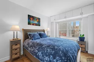 251 E 51st St, New York City, NY 10022 - Photo 6